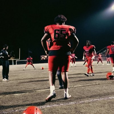 m4onchase's tweet photo. #NewProfilePic https://t.co/9rqHuizchB