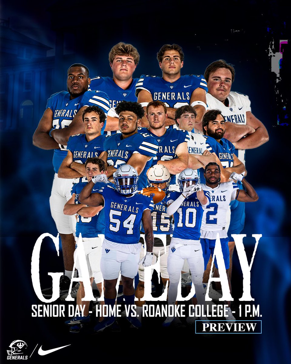 Erica Graham tweet media