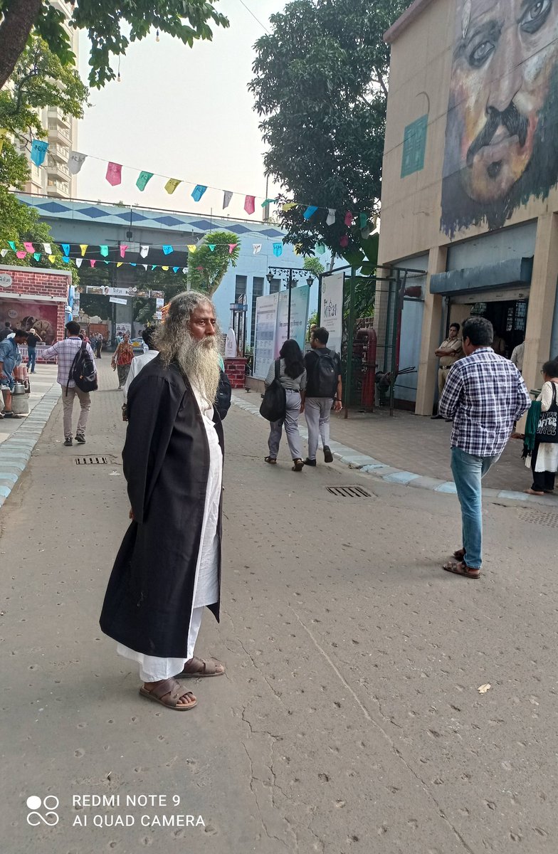 মানসপ্রতিম ✍🏽 𝓜𝓪𝓷𝓸𝓼𝓱𝓹𝓻𝓸𝓽𝓲𝓶 tweet media