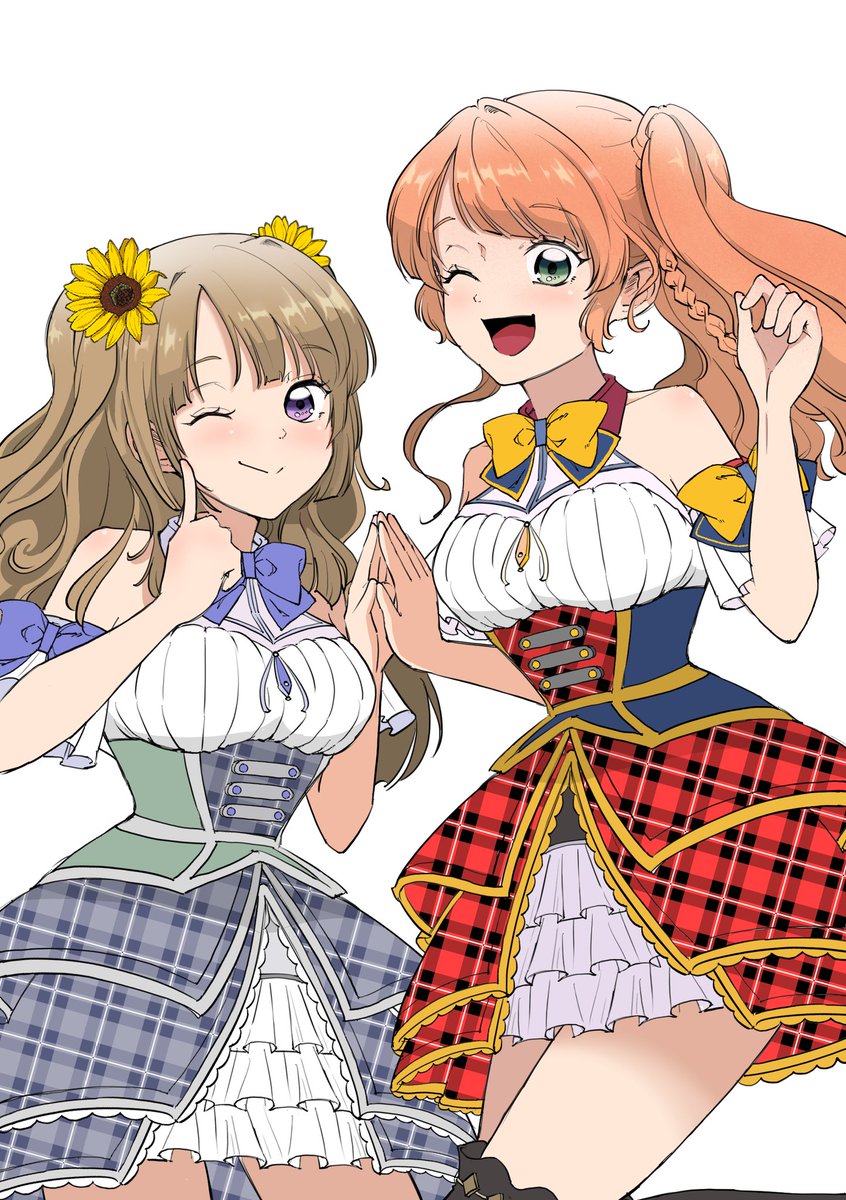 ゆうかさん🐳 on X