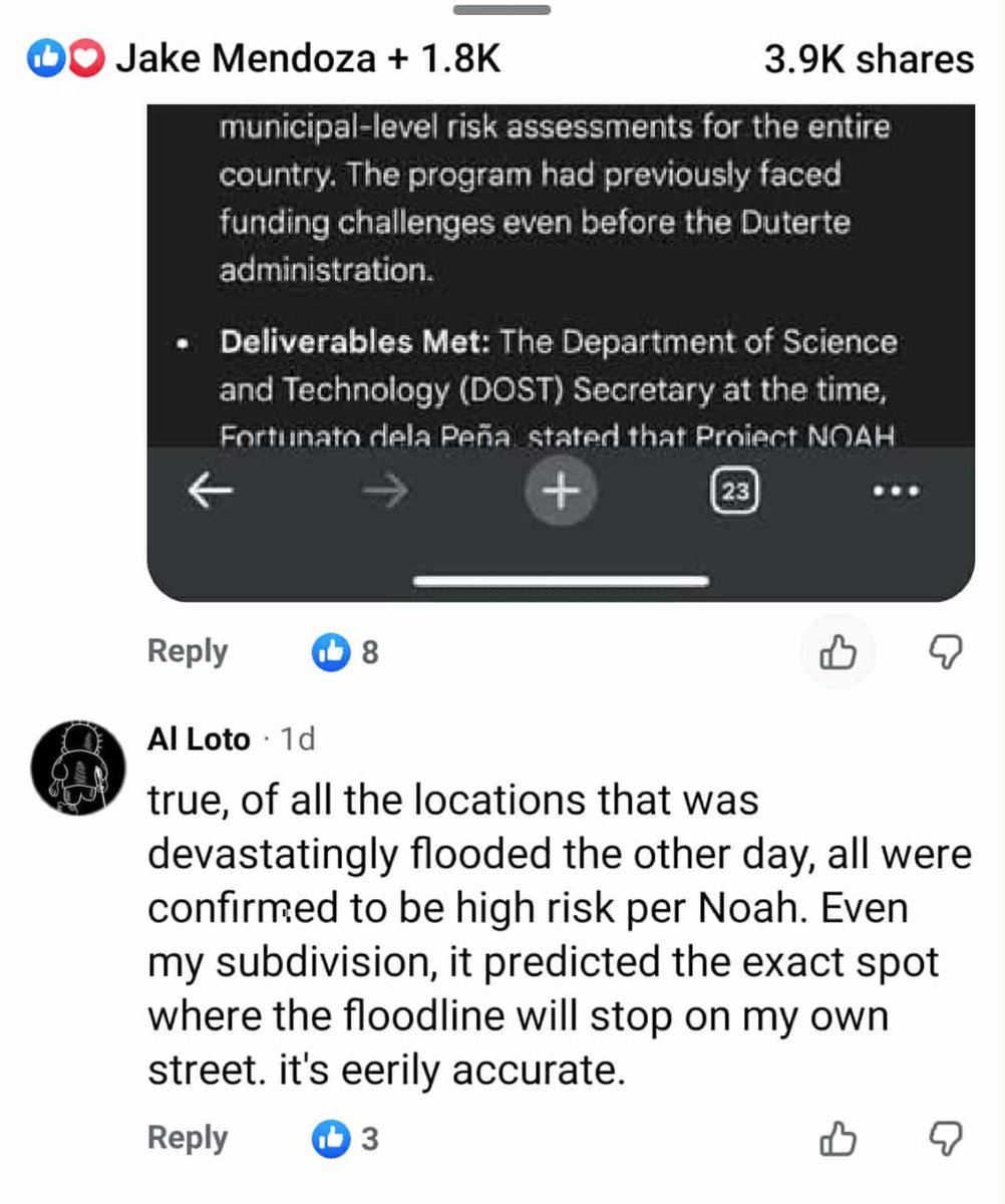 nababaha's tweet photo. It’s eerily accurate https://t.co/fvTxyV6NFI