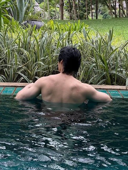 Sorry for this guys
Don't blame me 
Blame him for the damage!!!
Come here and take responsibility for the impact you have on us!!!! 🫵🏻🫵🏻❤️‍🔥❤️‍🔥😭😭😭 <a href="/winmetawin/">Winmetawin</a> 

I won't forgive him for the damage he left on me!!! 😭😭

#winmetawin️