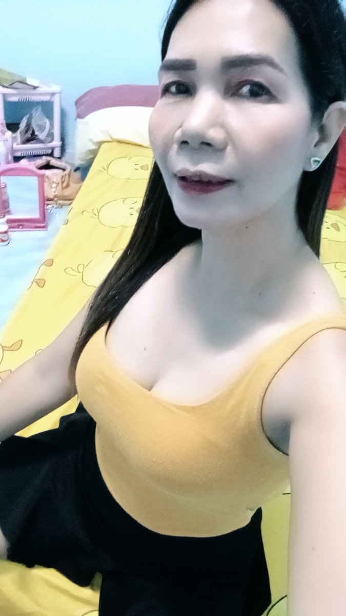 ymin_ma14819's tweet photo. สมักวันแรกก้แชทส่งไม่ได้อีก https://t.co/ucN8HDIZ1z