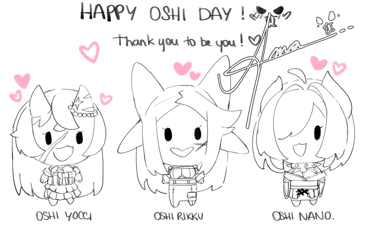 AmaChan 🐉➰🎐 tweet media