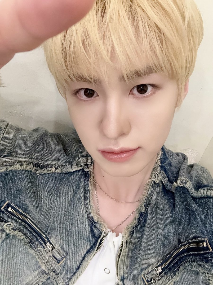 EPEX Japan Official (@EPEX_JPN) / Posts / X