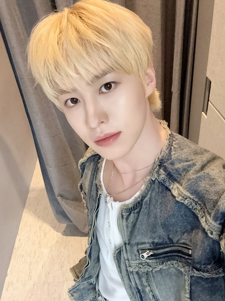 EPEX Japan Official (@EPEX_JPN) / Posts / X