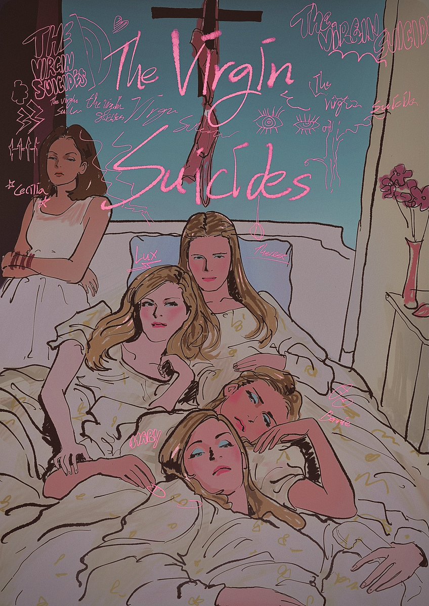 Nu_thebarbiemax's tweet image. 