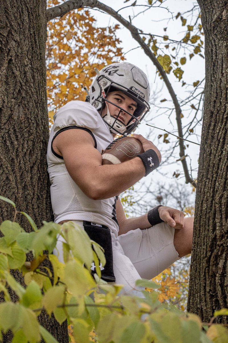 WayneStFootball's tweet image. WEEK 🔟 THREADS 

⚪️⚫️
⚪️
⚪️

🐯🐾🔥 #ForThePaw #PawUp