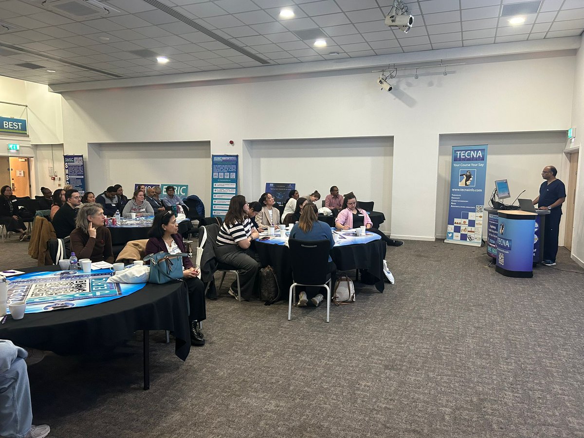 SCOPE COURSES @SCOPEHEALTHUK tweet media