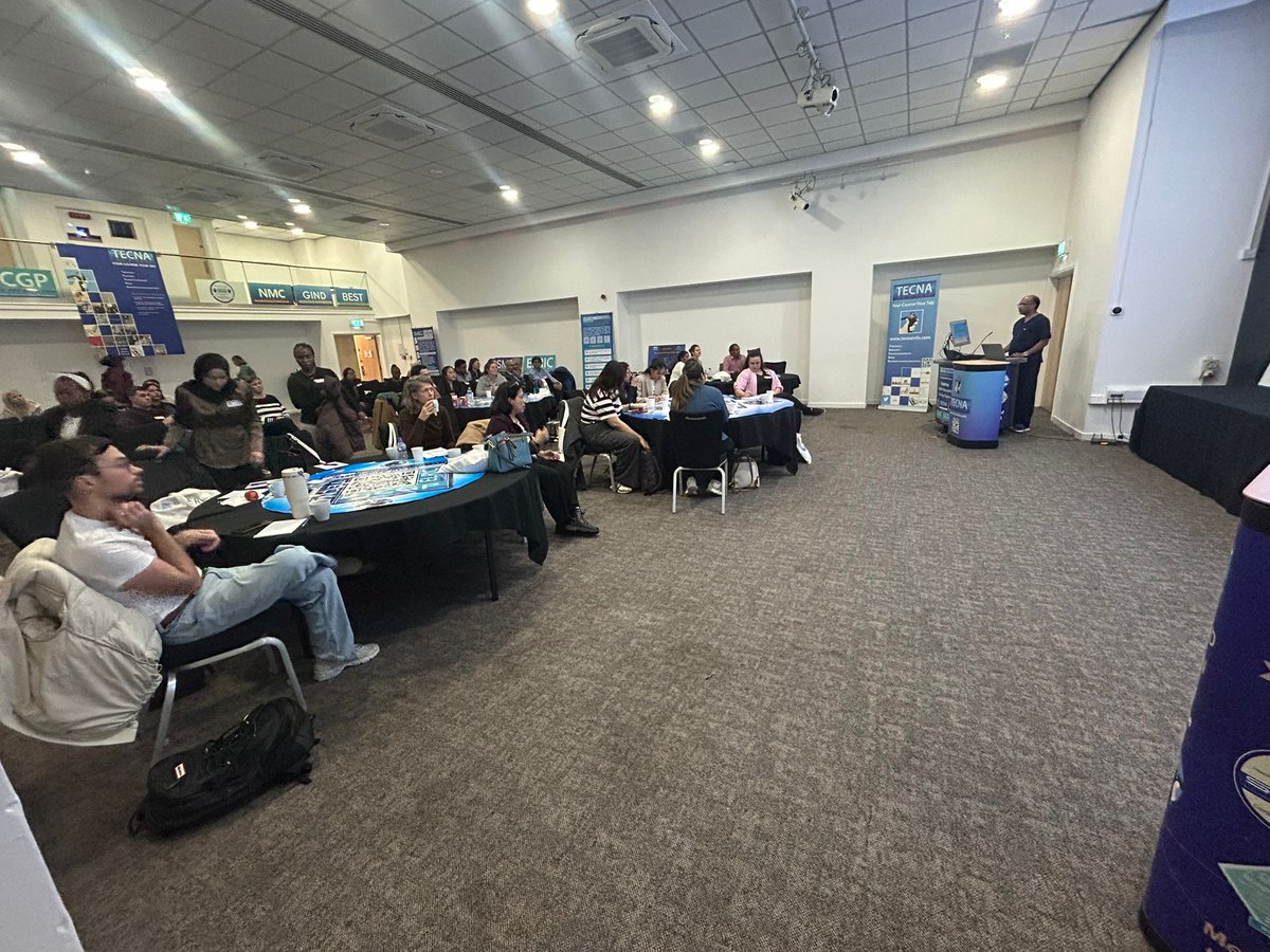 SCOPE COURSES @SCOPEHEALTHUK tweet media