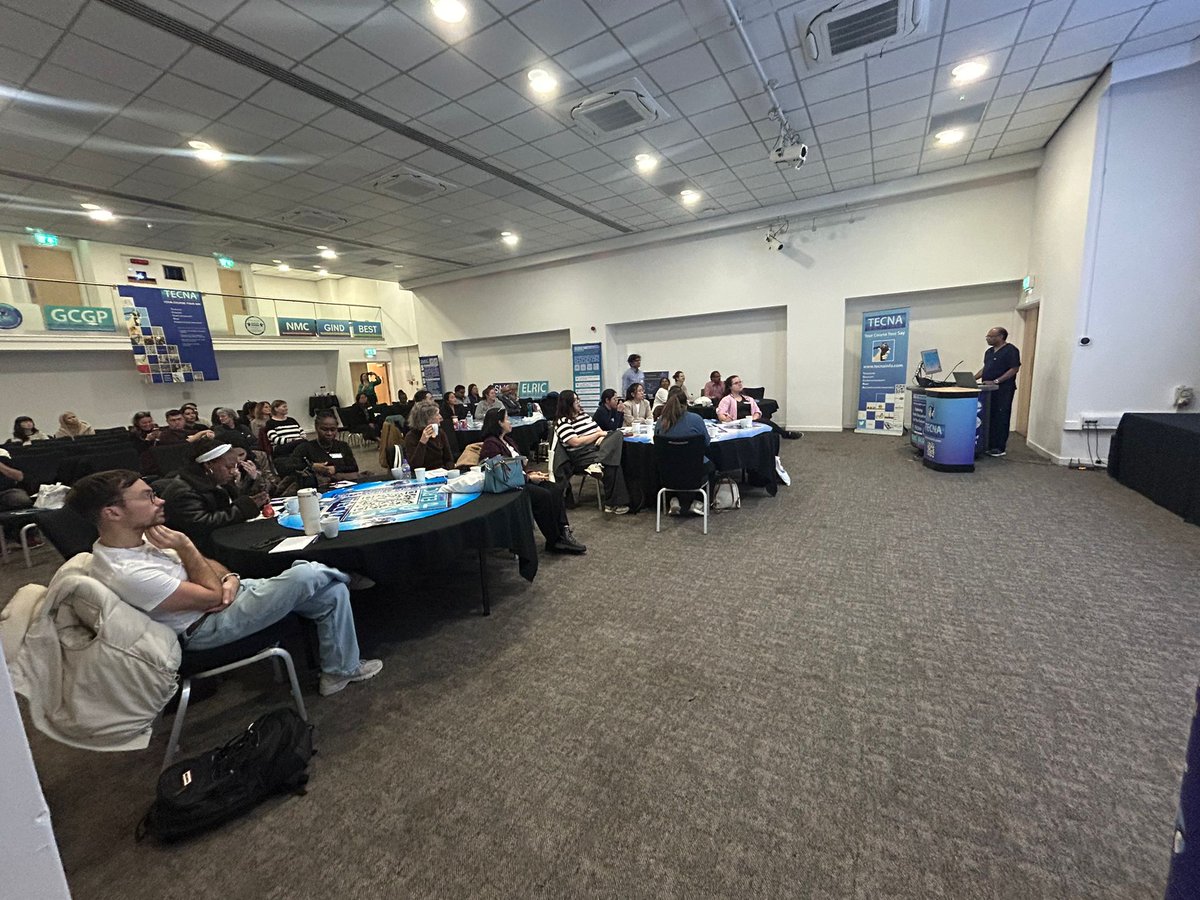 SCOPE COURSES @SCOPEHEALTHUK tweet media