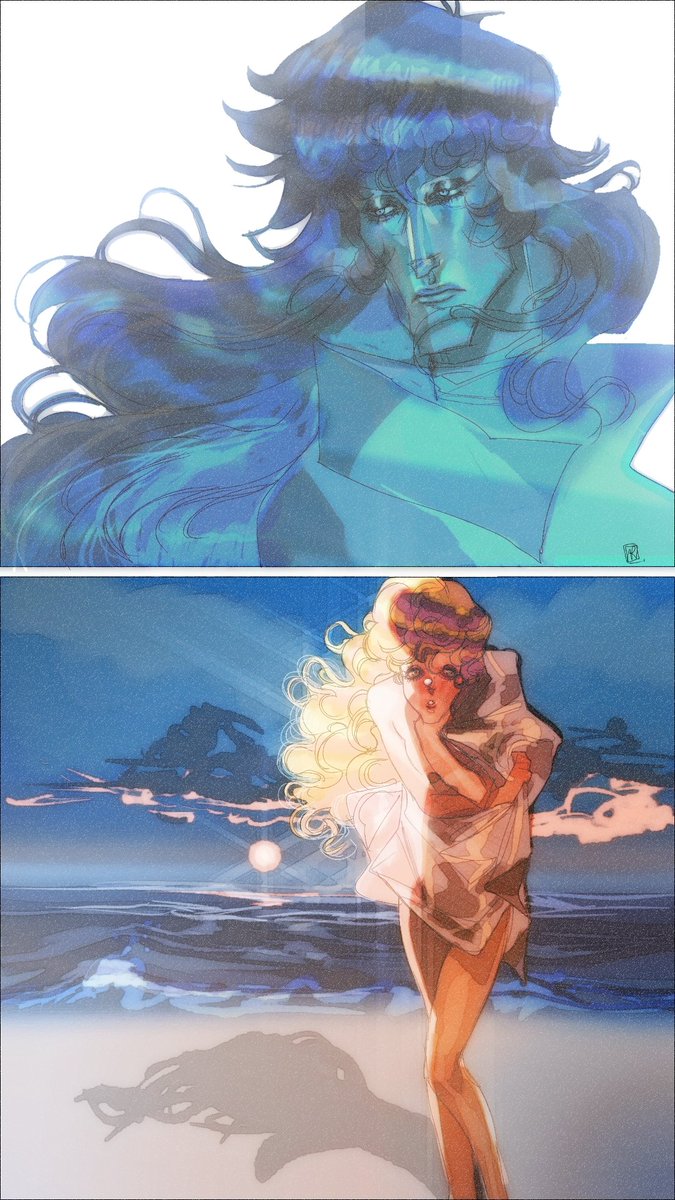 lost_shojo (@Lost_shoujo) / Posts / X
