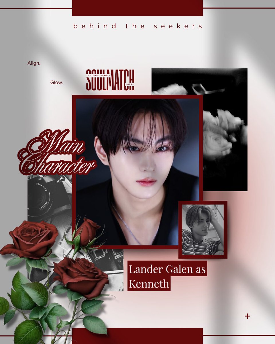 SOULMATCHsub's tweet photo. @mauiwouwie ㅤ 
ㅤ 
         𝐃𝐞𝐚𝐫 𝐎𝐮𝐫 𝐒𝐞𝐞𝐤𝐞𝐫𝐬,

         Behind @SH0skr,
         stood @landergalen.

         𝐓𝐡𝐞 agency  may   close  its 𝐝𝐨𝐨𝐫𝐬 
         𝐛𝐮𝐭 the memories stay wide 𝐨𝐩𝐞𝐧.
ㅤ
ㅤ https://t.co/rZZasKUdR7