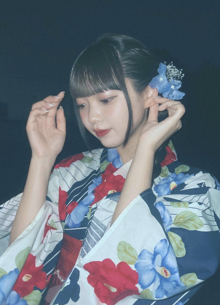 籾山ひめり on X