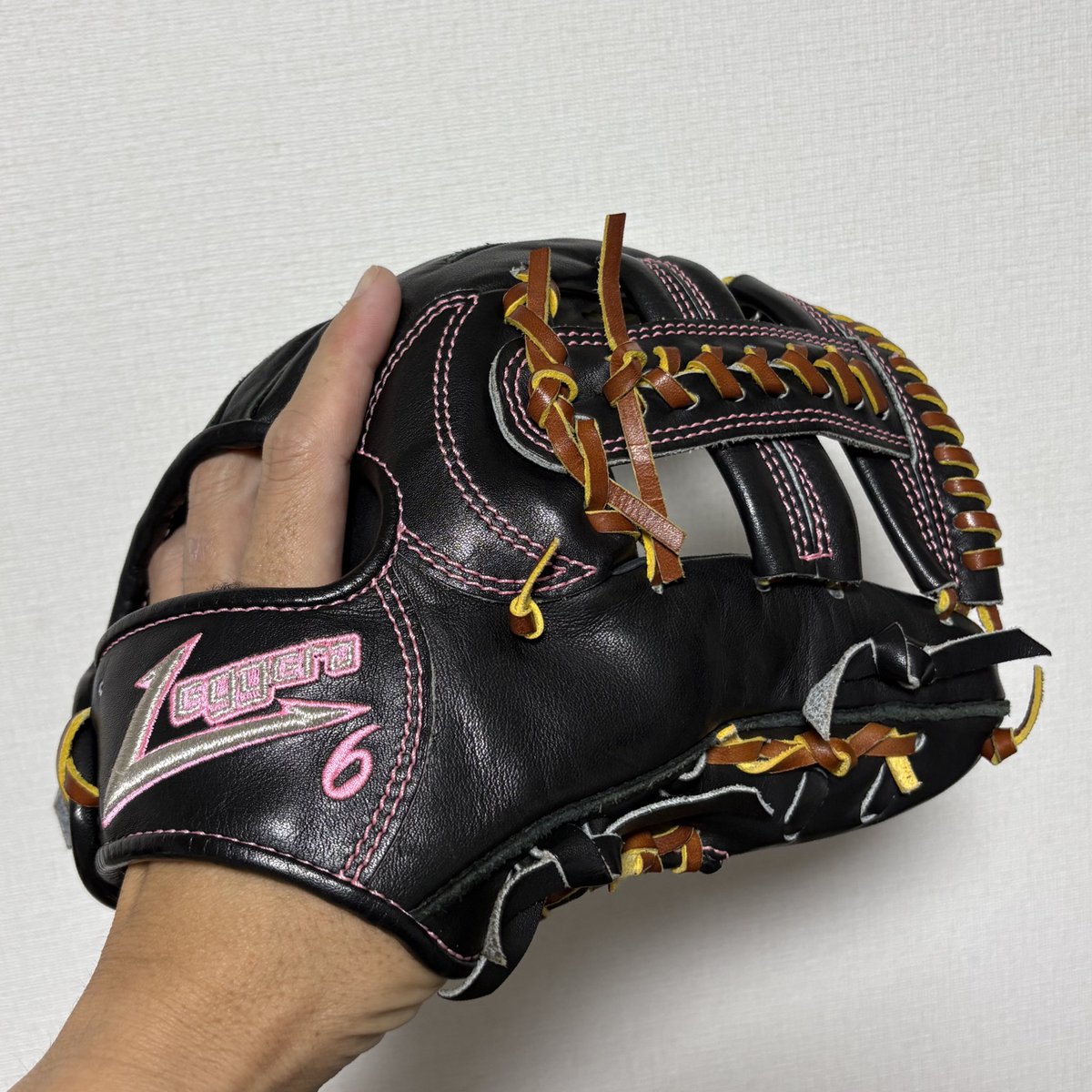 Leggera (@leggera_taka) / Posts / X