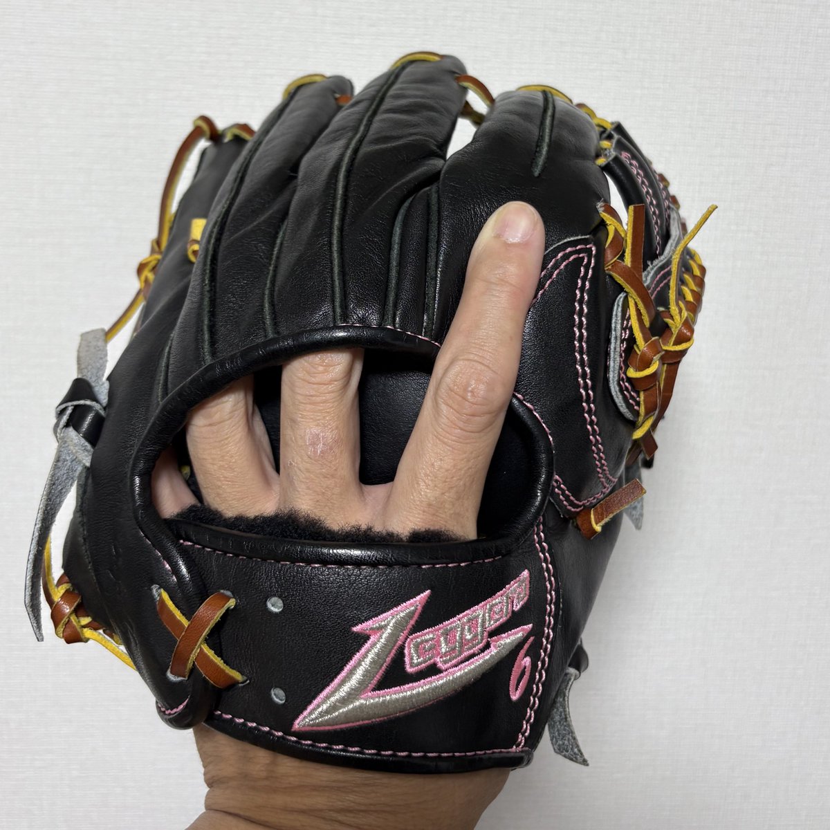 Leggera (@leggera_taka) / Posts / X