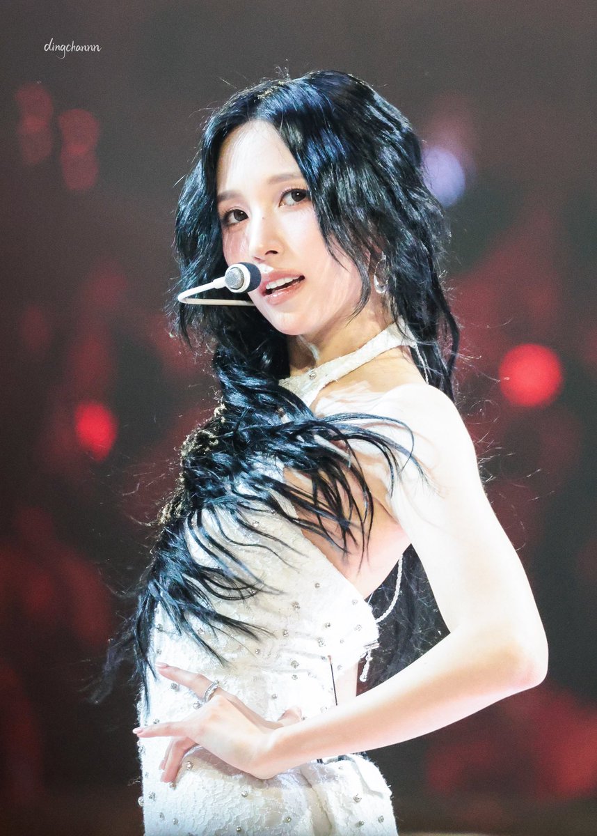 ding-chan tweet media