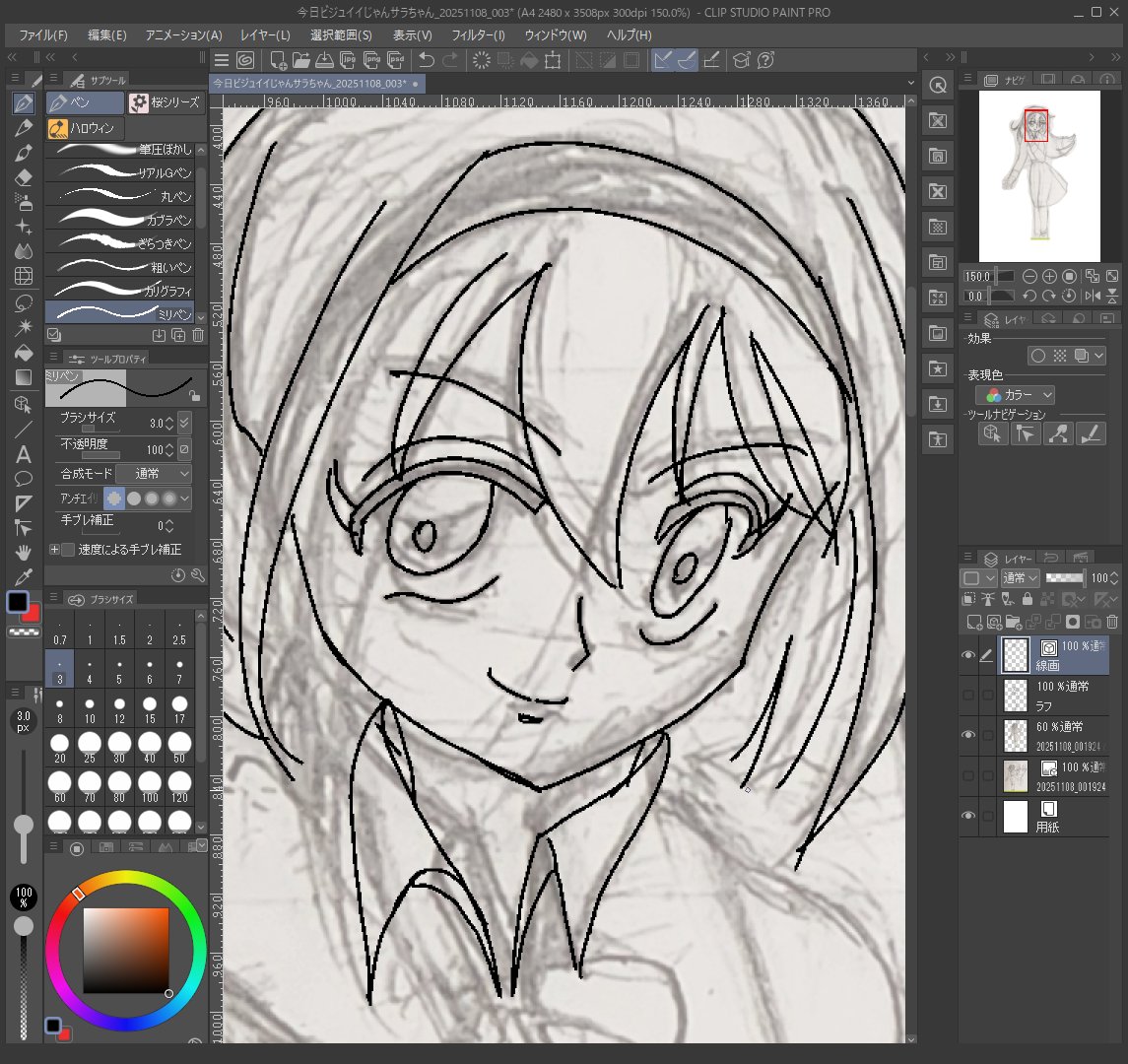 kazx68k 令和に始めるX68000 on X