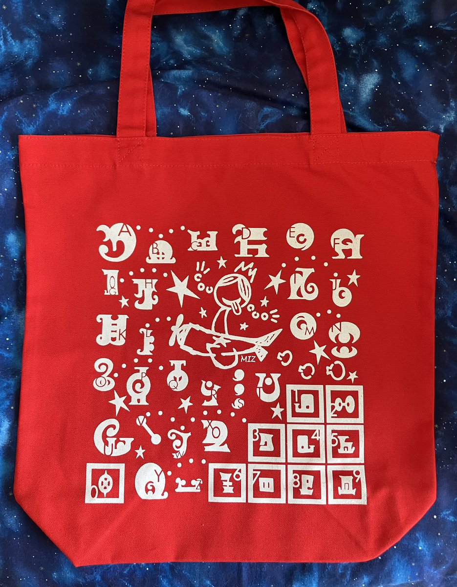 みずゆー@C107_1日目南2_i-26a (@YUUKI_MIZ) / Posts / X