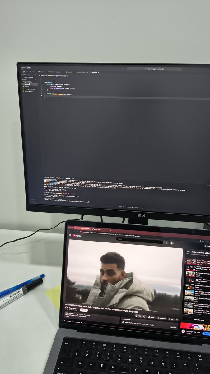 cbtweets810's tweet photo. Weekdays → building https://t.co/7JI21buAps
Weekends → building TOOLS for https://t.co/7JI21buAps
just another level of obsession with this product 
#linkrunner https://t.co/IXeqlkBOsH