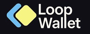 Canton Loop Wallet <a href="/canton_loop/">CantonLoop</a> is the trusted gateway to the Canton Network built for true self-custody, interoperability, and security.