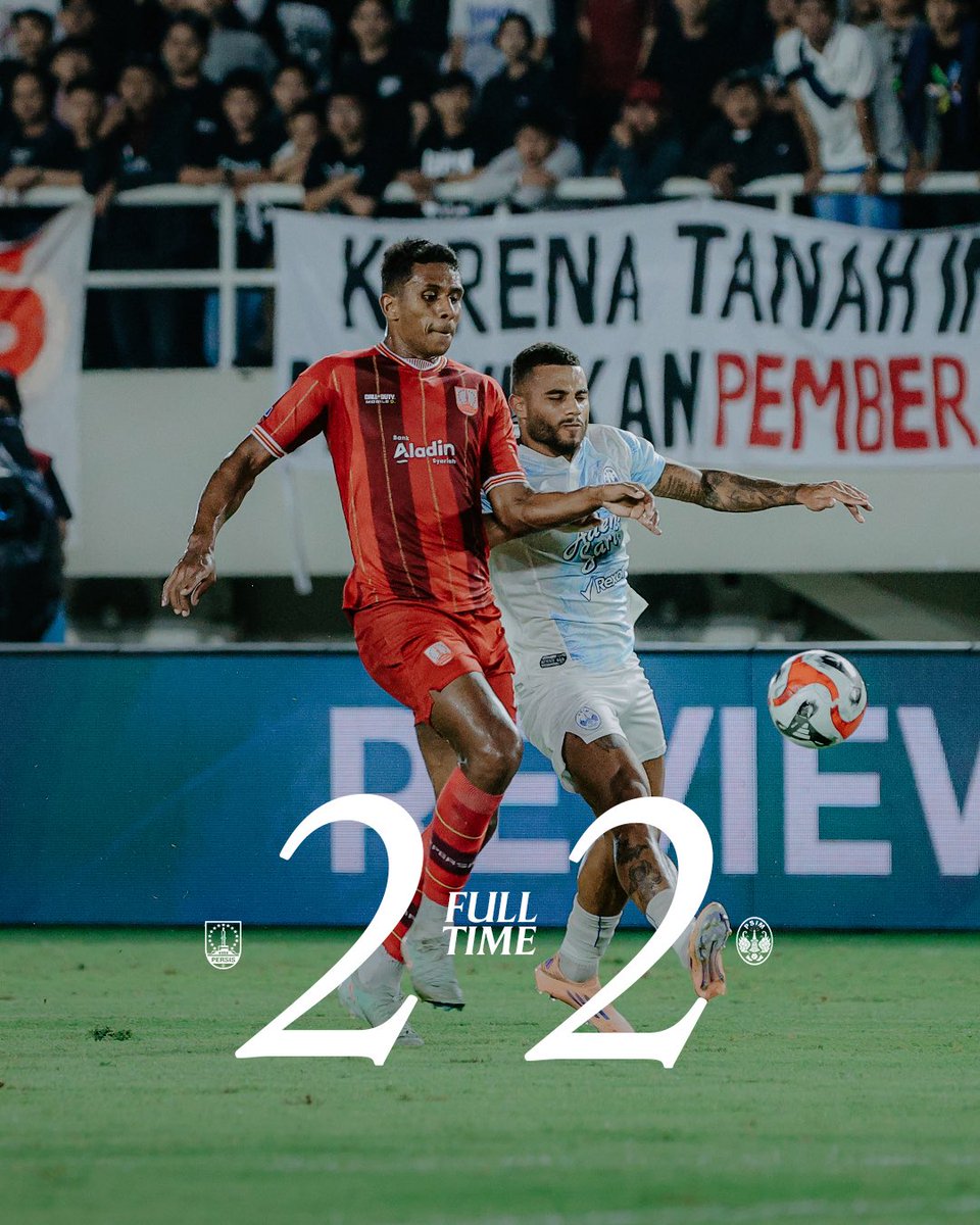 PSIM Jogja tweet media