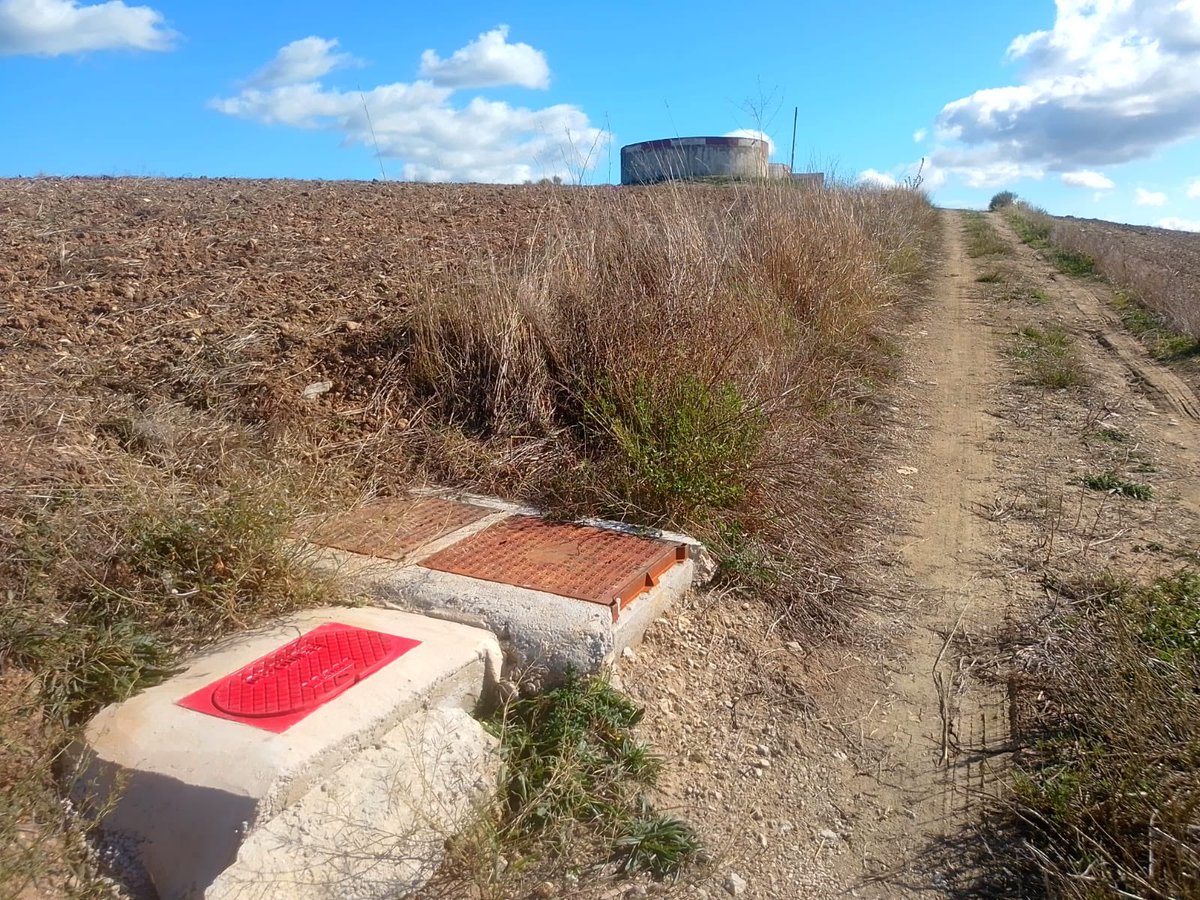 ADF Querol - 26 tweet media