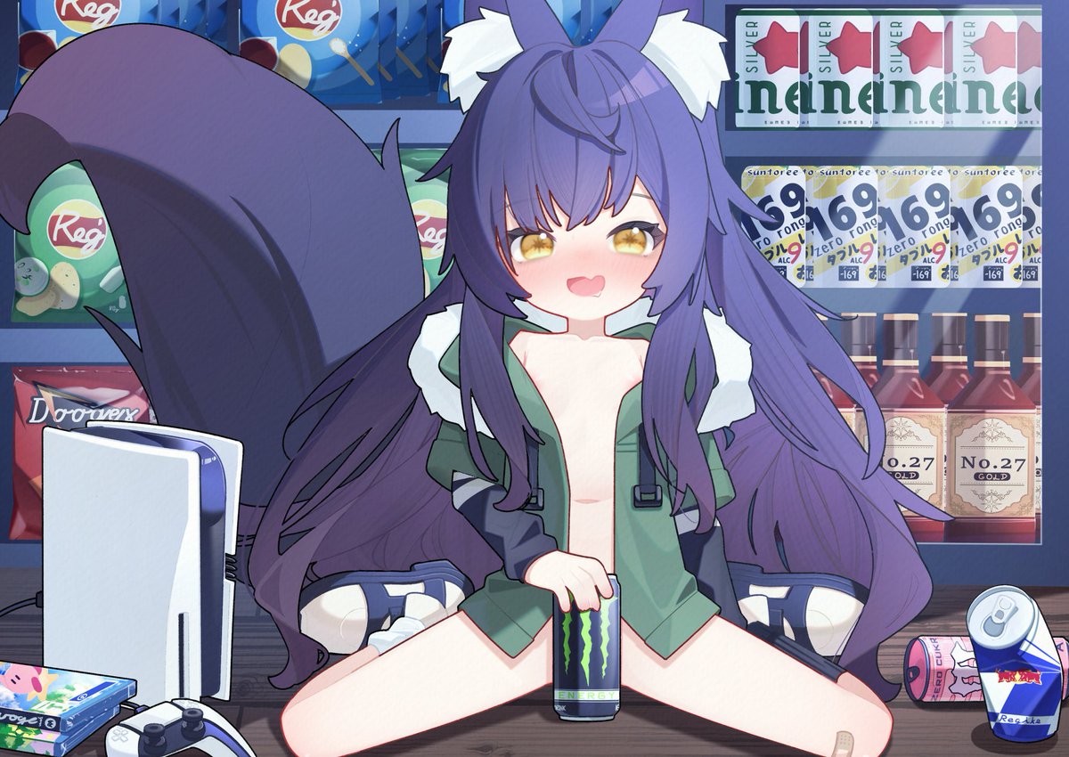 Edan_艾登（お仕事募集中！！） (@zero54238) / Posts / X