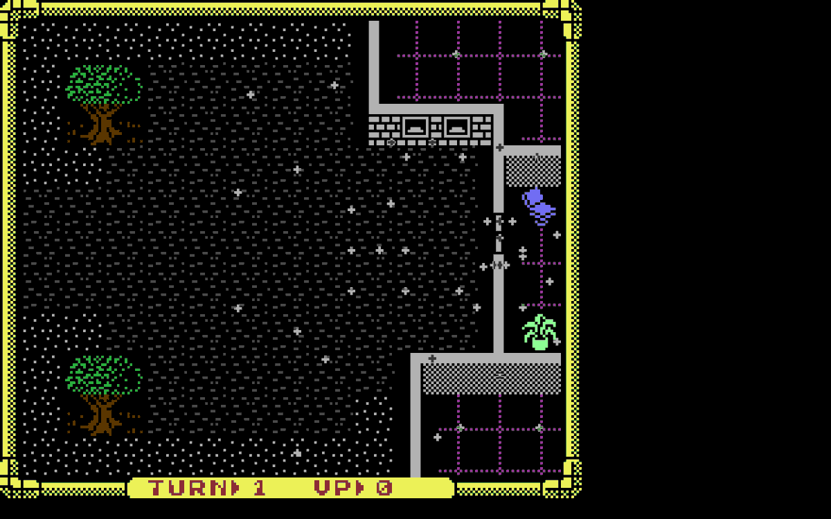 Vladimir / Corporal Jonlan tweet media