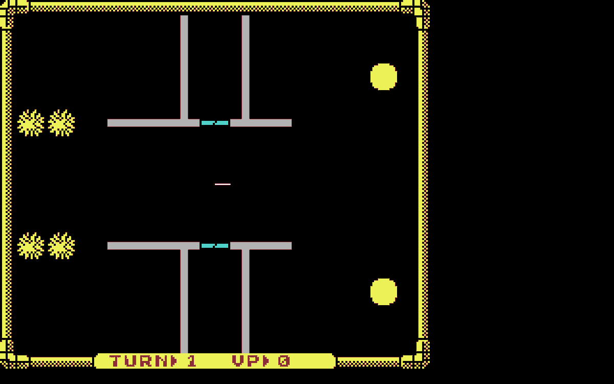 Vladimir / Corporal Jonlan tweet media