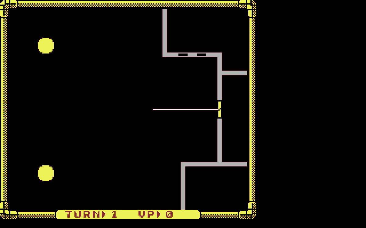 Vladimir / Corporal Jonlan tweet media
