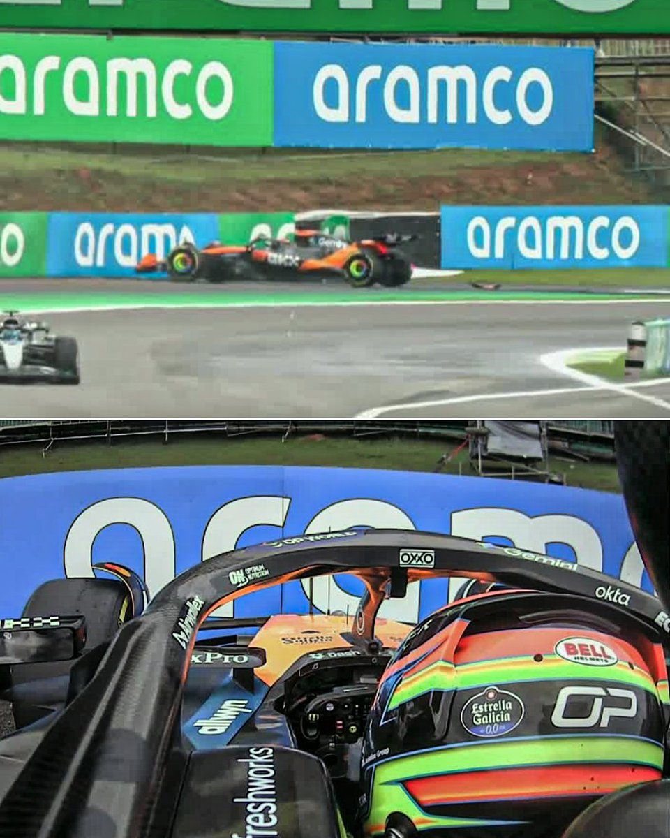 DIPcomps's tweet image. banggggggg