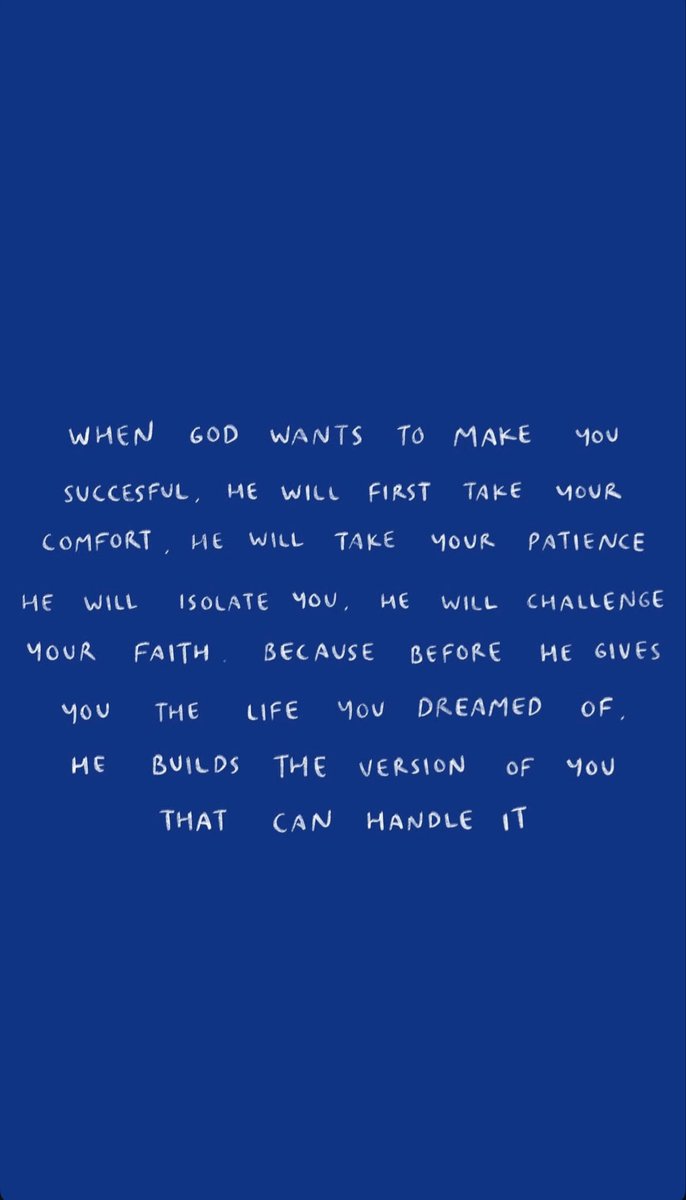 Michael Thomas tweet media