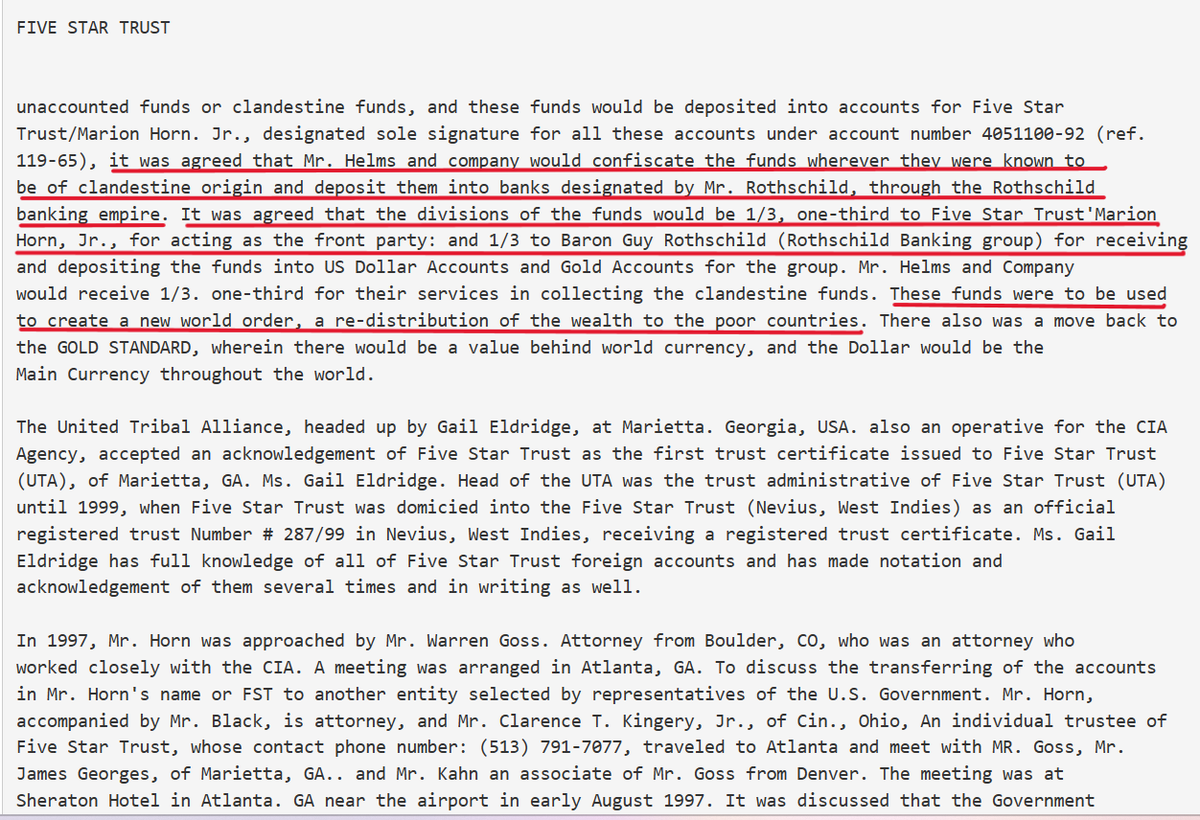 <a href="/SabrinaGal182/">The Sacred Blue Tent</a> Unfortunately, 
A few were blocking them...😒