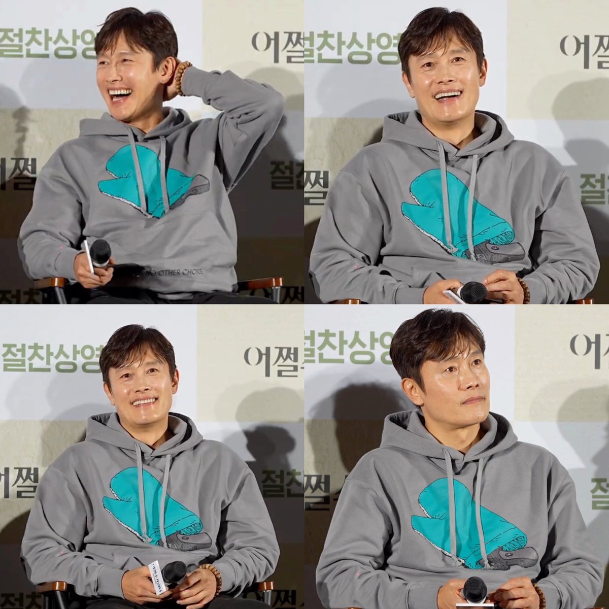 Jamyjeby's tweet image. …❤️