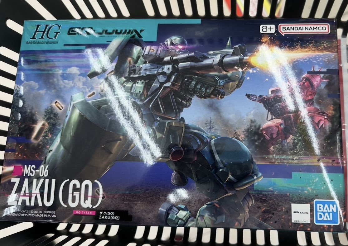 shin 🐥🔥 (@jpn0527h) / Posts / X