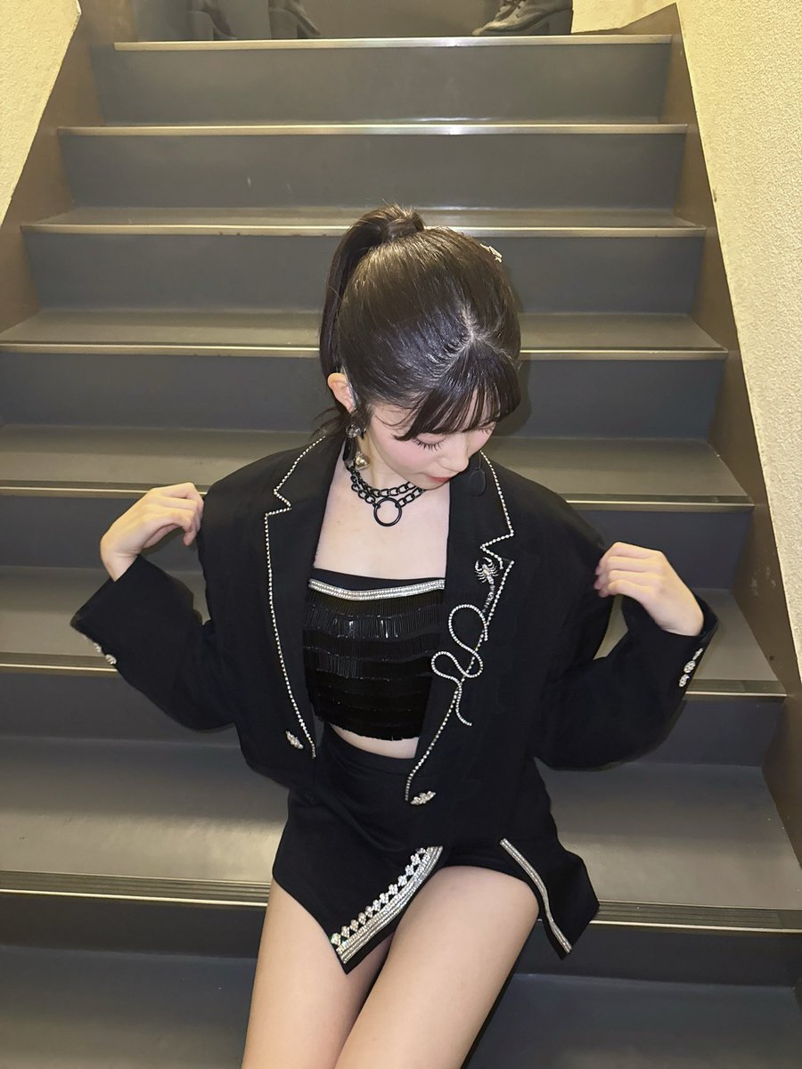 ✩.*˚🪩 𝗡𝗠𝗕𝟰𝟴 𝟭𝟱𝘁𝗵 𝗔𝗻𝗻𝗶𝘃𝗲𝗿𝘀𝗮𝗿𝘆 𝗟𝗜𝗩𝗘