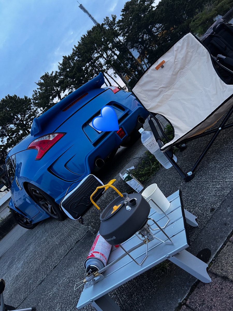 ケーゴ☄️😈🌽 on X