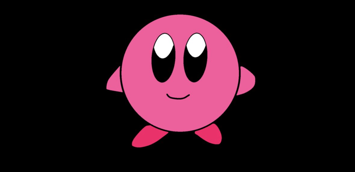 生成AIではありません。私が描きました。