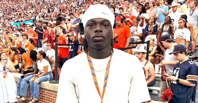 Jeffrey Lee tweet media