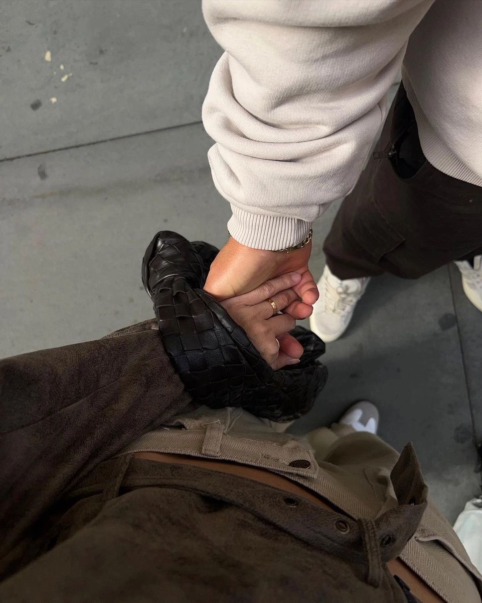 . (@deityofnightt) on Twitter photo 