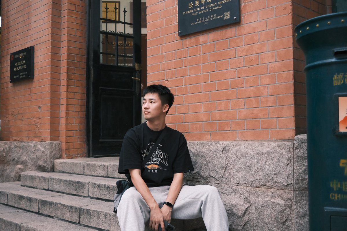 Toki HKRi⭐ tweet media