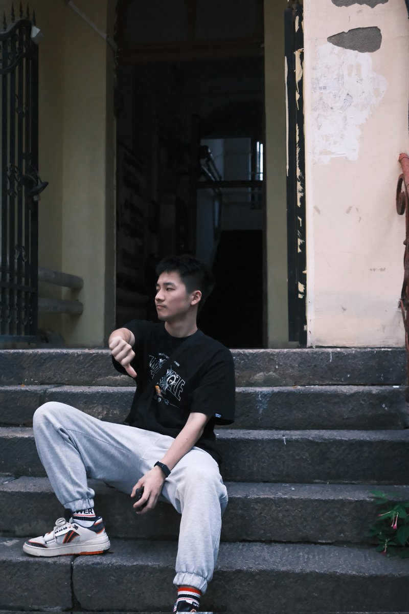 Toki HKRi⭐ tweet media