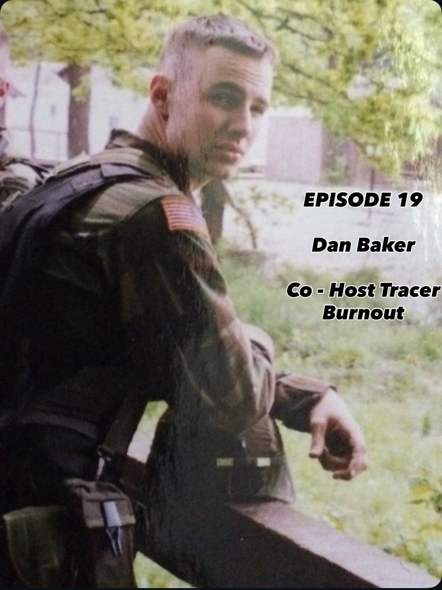 Beyond The Trek tweet media