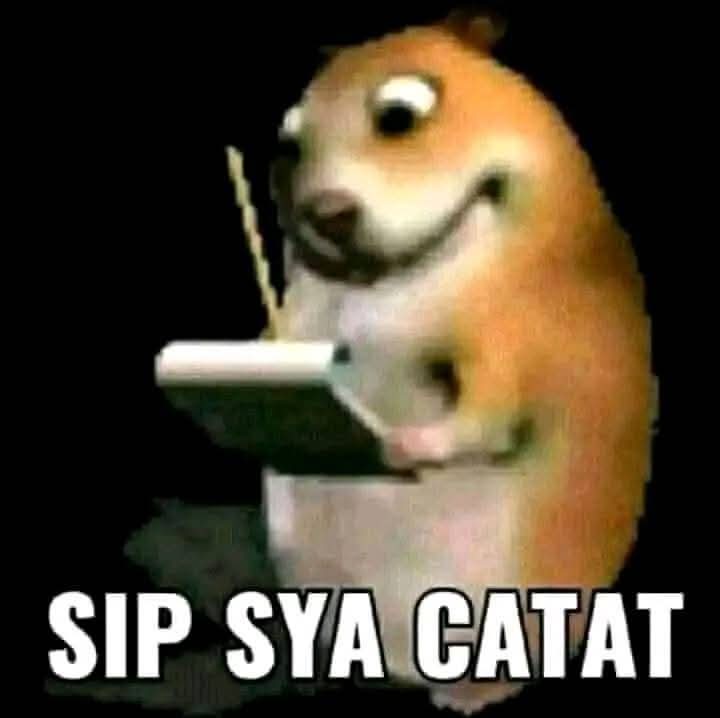 cibangunkaler's tweet photo. @weberrybear Noted. https://t.co/0wiN3B4ID3