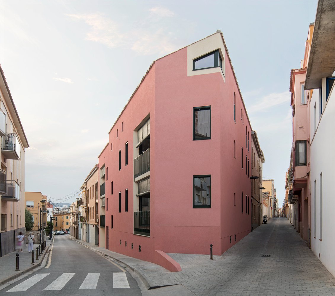 retokommerling's tweet image. #Proyectos _
Residencias Cerca del Faro diseñada por Joaquim Sellas.
Fotografías:Del Rio Bani

#Arquitectura