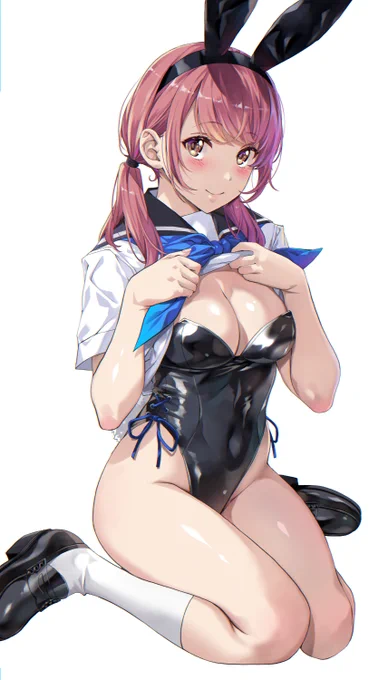 #いいおっぱいの日