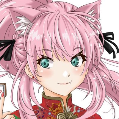 まいまい🌸固定に限定グッズ🎃 on X