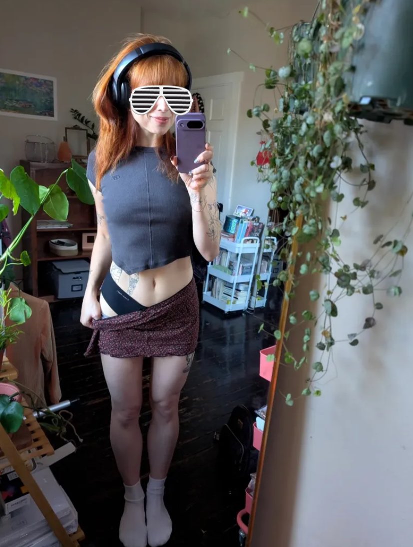 Köylü kızı olduk bugünnn