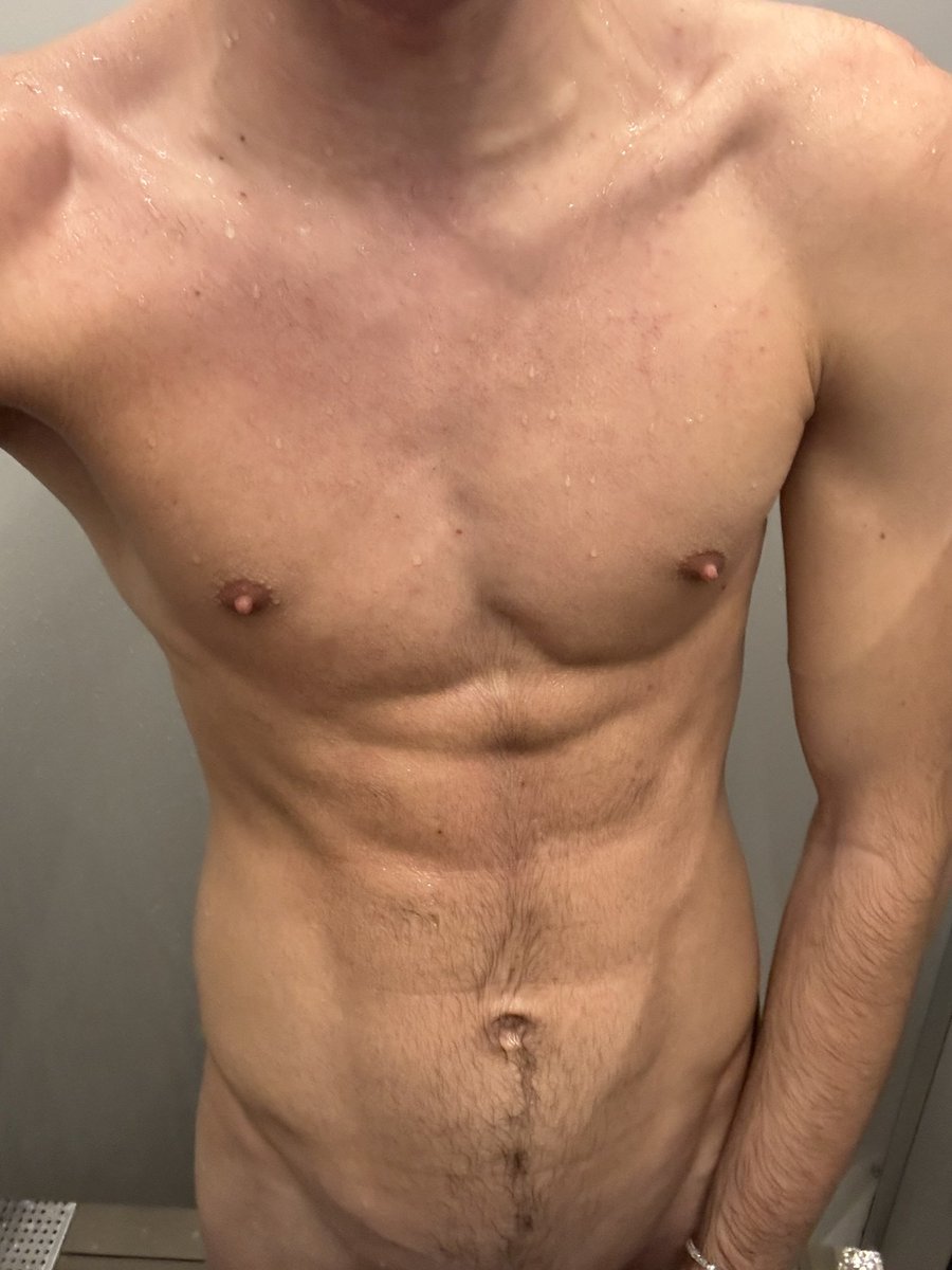 open a private chat to reveal the surprise 🫦👀| 
unlockt.me/v/ee795743a8